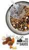 Belcando Adult Multi-Croc 12,5 kg Produktbild-Vorschau 8