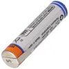 Panasonic BK-4HGAE Batteria NiMH Micro AAA HR-4U con Anteprima dell’immagine prodotto 3