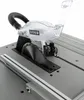 Kraft&Dele Tischkreissäge 2800W KD3151 250mm Produktbild-Vorschau 7