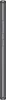 Samsung Galaxy A32 4G 128GB Awesome Black Produktbild-Vorschau 8
