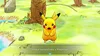 Pokemon   Mystery Dungeon  Switch  UK Rescue Team Produktbild-Vorschau 12