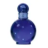 Britney Spears Fantasy Midnight Eau de Parfum für Damen 30 Produktbild-Vorschau 5