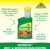Neudorff Neudosan Obst- & GemüseSchädlingsFrei 250 ml Produktbild-Vorschau 2