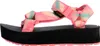 Midform Universal Kinder-Sandalen mit Klettverschluss Produktbild-Vorschau 1