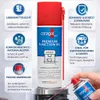 ceragol ultra Function Oil - lebensmittelechtes Produktbild-Vorschau 2