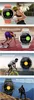 Mibro Smartwatch GS Active gray Produktbild-Vorschau 5
