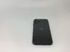 Smartfon Apple iPhone 11 Pro (P/N: MWC72ZD/A, 256 GB, Podgląd zdjęcia produktu 14