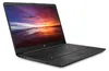 HP 250 G9 (Schwarz, 15,6" Full-HD, Intel® Celeron® N4500, Produktbild-Vorschau 3