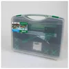 Vis-Express 2385000069_1 Produktbild-Vorschau 21