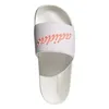 Adidas Chaussures Adilette, GZ5925 Voir les images du produit 2