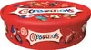 CELEBRATIONS | 600g | Mini-Schokoriegeln | Geschenkbox | Produktbild-Vorschau 7