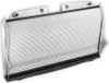 Dometic FP210 Store occultant pare-brise pour Fiat Ducato Anteprima dell’immagine prodotto 1