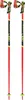 Leki WCR SL 3D Bright Red/Black/Neonyellow 130 cm Produktbild-Vorschau 1