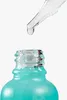 Noxexpert Peeling Care - Clear Skin 30 ml Voir les images du produit 3