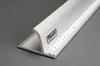 Victor Bar Schneidelineal aus Aluminium Profi-Ausführung Produktbild-Vorschau 2