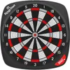 Kings Dart Smart-Dartboard "Dartworld C1" Produktbild-Vorschau 1