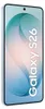 Galaxy S26 - Sky Blue - 256 GB Produktbild-Vorschau 13