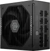 1000 Watt MSI MAG A1000GLS PCIe5 1000W ATX 3.1 vollmodular Produktbild-Vorschau 5