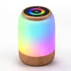 Nachtlichter, Nachttischlampe, Nachtlicht, Touch-Bedienung, Produktbild-Vorschau 3