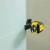 Stanley Gekreuzter Laser Cubix Grün Produktbild-Vorschau 43