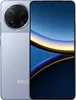 Little F7 Pro 12 + 512GB 6.67 "5G Blue DS EU  POCO Produktbild-Vorschau 9