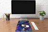 MuchoWow® Mauspad Mousepad Dschungel - Tukan - Blumen - Produktbild-Vorschau 4