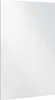 A plain white background with a reflective surface. Produktbild-Vorschau