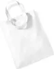 Westrord Mill Mini-Einkaufstasche, 4 l BC1216 Produktbild-Vorschau 2