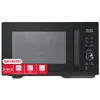 Sharp RCA271TB 5-in-1 Airfry-Mikrowelle 900W, Grill 1000 W, Produktbild-Vorschau 1