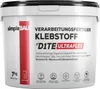 SimpleBau Fertigfliesenkleber Universal Kleber für Produktbild-Vorschau 9