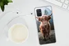 MuchoWow® Handyhülle Schutzhülle Hülle für Samsung Galaxy Produktbild-Vorschau 6