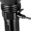 Vayox Latarka Taktyczna VA0109 Pro Series | 1900lm | JRHP50 Podgląd zdjęcia produktu 10