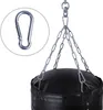 Physionics® Boxsack für Erwachsene - Gefüllt, Ø35 cm, H100 Produktbild-Vorschau 6