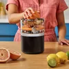 KitchenAid Go Citrus Juicer 5KCJR160BM Productafbeelding-voorbeeld 5
