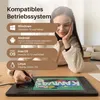 Huion Kamvas 16 NEW Gen.3 Grafiktablett Produktbild-Vorschau 12