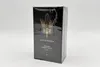 Stéphane Humbert Lucas 777 Khôl de Bahreïn Eau de Parfum, Vista previa de la imagen del producto 4