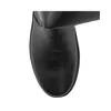 Rieker Chaussures Y447001 Voir les images du produit 5