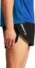 Craft Rush 2.0 Marathon Shorts M Produktbild-Vorschau 7