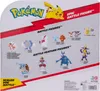 Pokémon Monargora 30 cm pohyblivá figurka Epic Battle Náhled obrázku produktu 4