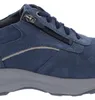 Waldläufer Halbschuh H-Max 718006-410-206, Nubukleder, Produktbild-Vorschau 39