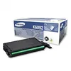 Samsung CLT-K6092S Schwarz Original Tonerkartusche, 7000 Produktbild-Vorschau 10
