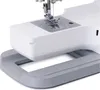 Singer ELITE ME457 Nähmaschine Produktbild-Vorschau 14