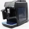 Philips Series 3300 EP3341/50 Kaffeevollautomat, Produktbild-Vorschau 26