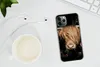 MuchoWow® Handyhülle Schutzhülle Hülle für iPhone 11 Pro Produktbild-Vorschau 6