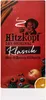 A close-up of a product label with illustrations of fruits and spices. Produktbild-Vorschau
