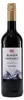 Mertes Blauer Zweigelt Austria -trocken- (6 x 0,75L) Produktbild-Vorschau 2