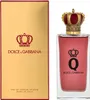 Dolce & Gabbana Q Intense Edp Spray Náhľad obrázku produktu 1
