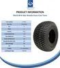koło do kosiarki do trawy 20x10.00-8 4ply Wanda P332 Road Podgląd zdjęcia produktu 8