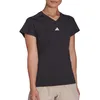 ADIDAS TR-ES MIN T-Shirt Damen schwarz S Produktbild-Vorschau 9