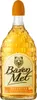 A bottle of Bären Met honey specialty liqueur. Produktbild-Vorschau